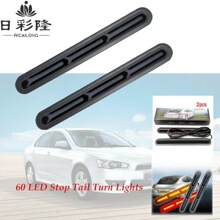 ղ¡܇60LEDβx܇WˮRDλx܇n