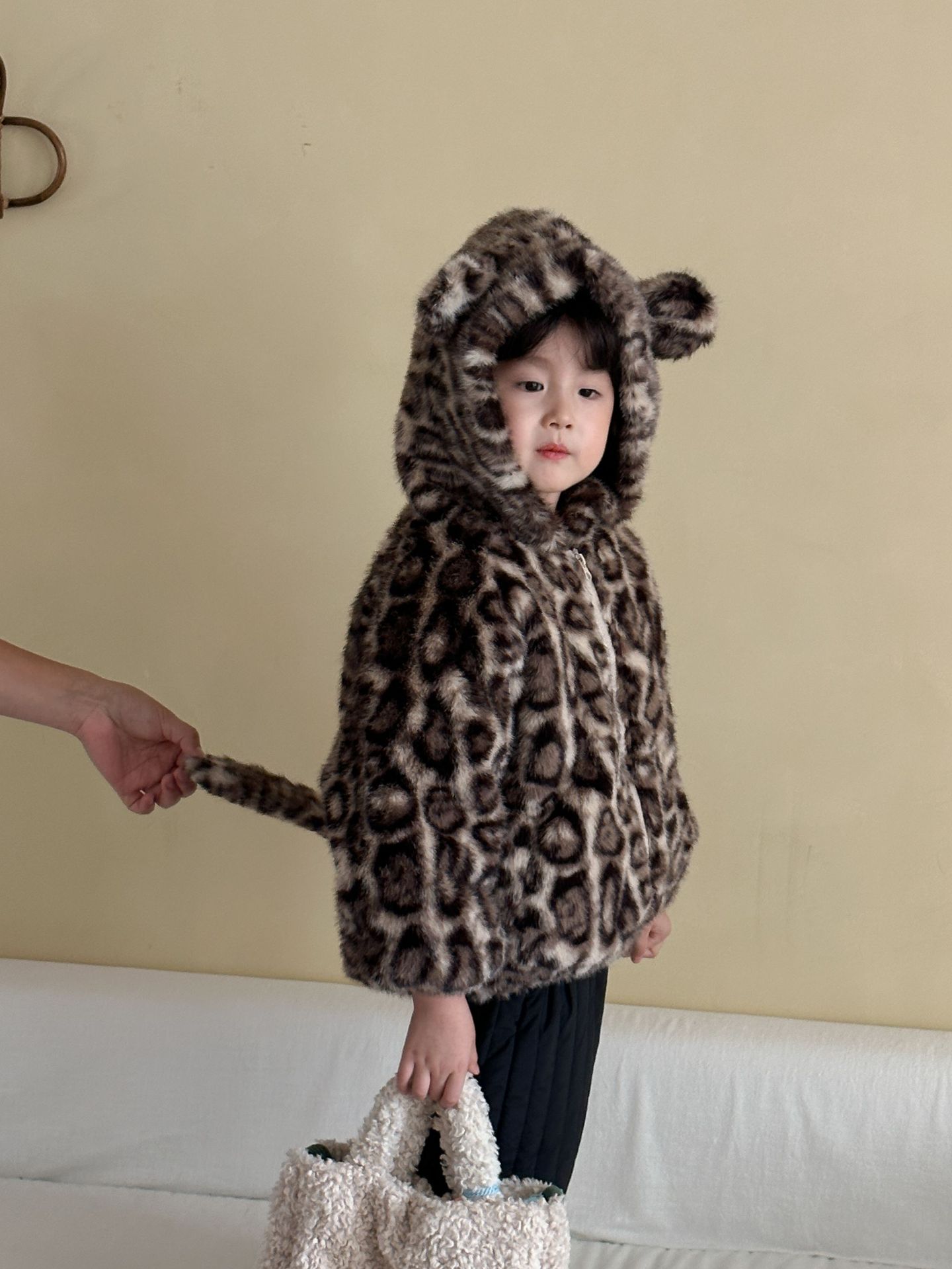 2025-06-16 150232.jpg