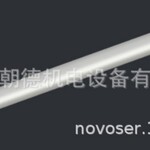 OHO Holland GmbH 主轴浮动内置轴承、OHO Holland GmbH 多任务工