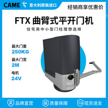 CAME����ʽ�Ԅ�ƽ�_�T�C�e��ͥԺ�Б�ƽ�_�T�C�F�T���b늄��]�T��