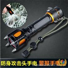 ?Ұ����폊�����Ͳ������Ů���Ͳ�������๦�ܷ�������S����