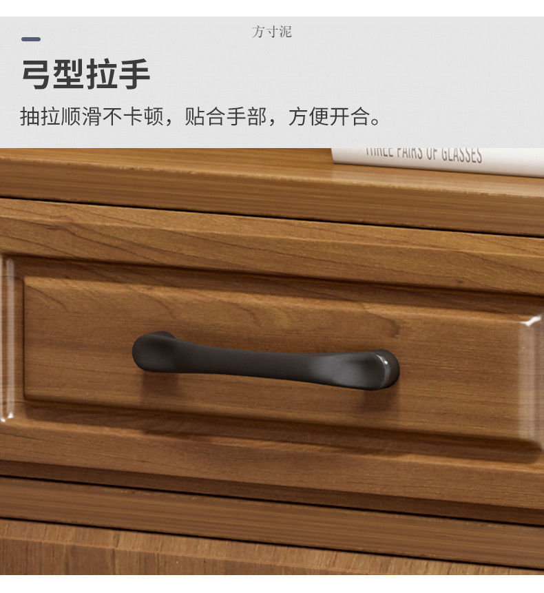 30ee5f9f-d181-48a8-aa2f-1b9e92fb66a8.jpe