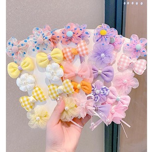 �n����ͯ�l�A����СŮ���l�Ůͯ�W����l���ӿɐی��������l�^�