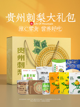 FݴYTrɹ϶YخaֶY