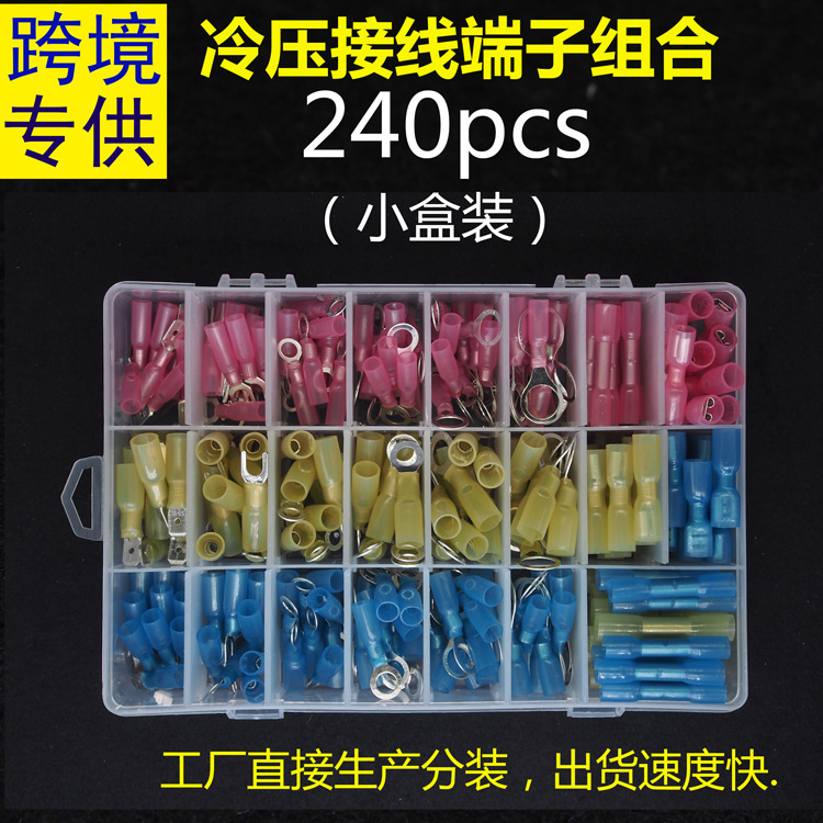 Detailed picture_09.jpg