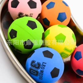 球类;狗狗玩具;电玩设备