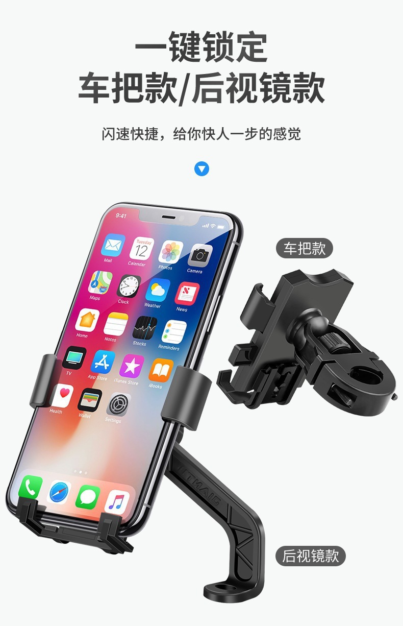 O1CN01Xa31EK1iWPNMQ7ky3_!!2214