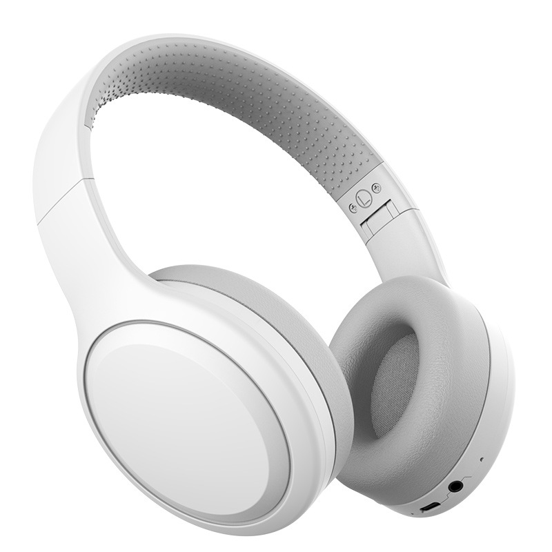 Auriculares inalámbricos Bluetooth de silicona Huaqiangbei DR88 populares transfronterizos con batería de larga duración, dropshipping