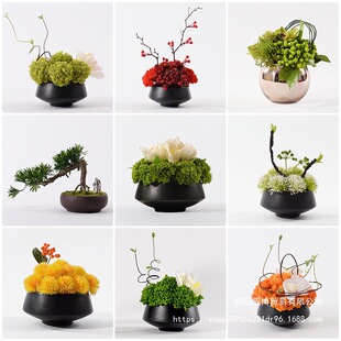 �ٻ���ˇ�������[�����Ԕ[�O�͏d�Ƶ�͏d�A������ʽ�����[���մ�