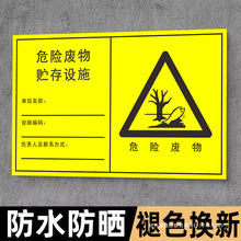 Σ�U�U���A��������R��Σ�U���R���°�Σ�U�U����R�����ޏS����