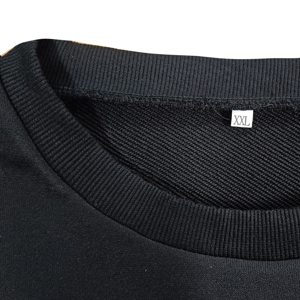 2024 Friends Turkey Sweatshirt Thanksgiving Shirt Funny Tv S