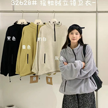 ��7Ůװ32628����������ɴ�����mm������з�ҡ���޳�����������