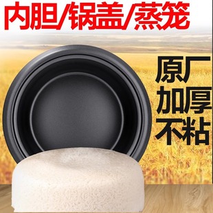 ��������ʽ��偃�đ/���\/��w��������ʽ��偃�đ/���\/��w