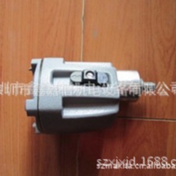 批发零售德国ALFRA欧霸磁座钻40RQ原装齿轮箱