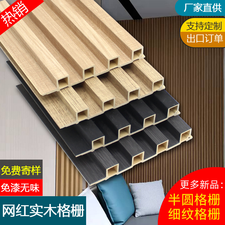 微信图片_20221023100702