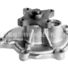 ͨ��ˮ��09345P09U AW6020