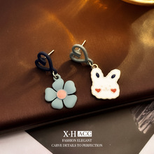 �y����������Q���ӻ�������Ů��ͨ���¶��h���s�ٴ��OӋ�ж��