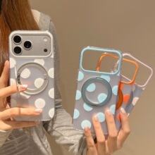 ���c֧�c���m���O��17promax�֙C��iphone16Ů�����ֵ���o�⚤