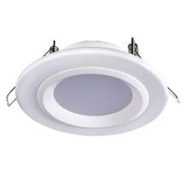 GST海湾 HW-ZFJC-E6W-N651HW集中电源集中控制型消防应急照明灯具