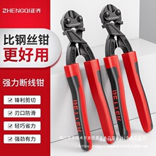 䓽z�ྀ�Q䓽�����Qʡ���๦�ܴ������F�zС����������Q�ӵ�ʽ