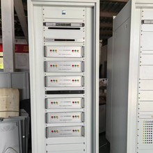 �h�W���O�����K�W��K�W�� ������������  ���������侀 ����