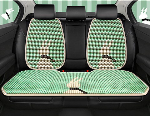 b881045e-d334-4fc1-9de0-c60a02e7e6b0.jpe