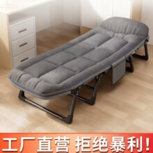 �k������˯�ۯB�������ۯB�������ۯB�α�y��܊�����o�����ۯB��