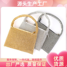 �羳�¿�肴u��������b��Ůʿ������������b������Ů��Դ�^