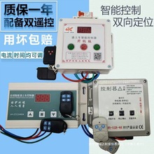 ����܇�Ԅ��� ��������ж܇؛܇늄�����w늙C���ƺоމ�����