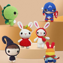 ë����ż��Ʒë������ֹ����������Ʒ�ֹ��h���ż�h�������Ʒ