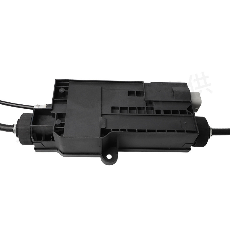 2214302949 2214301249 2214302849 is suitable for W221 Mercedes-Benz W216 handbrake motor assembly