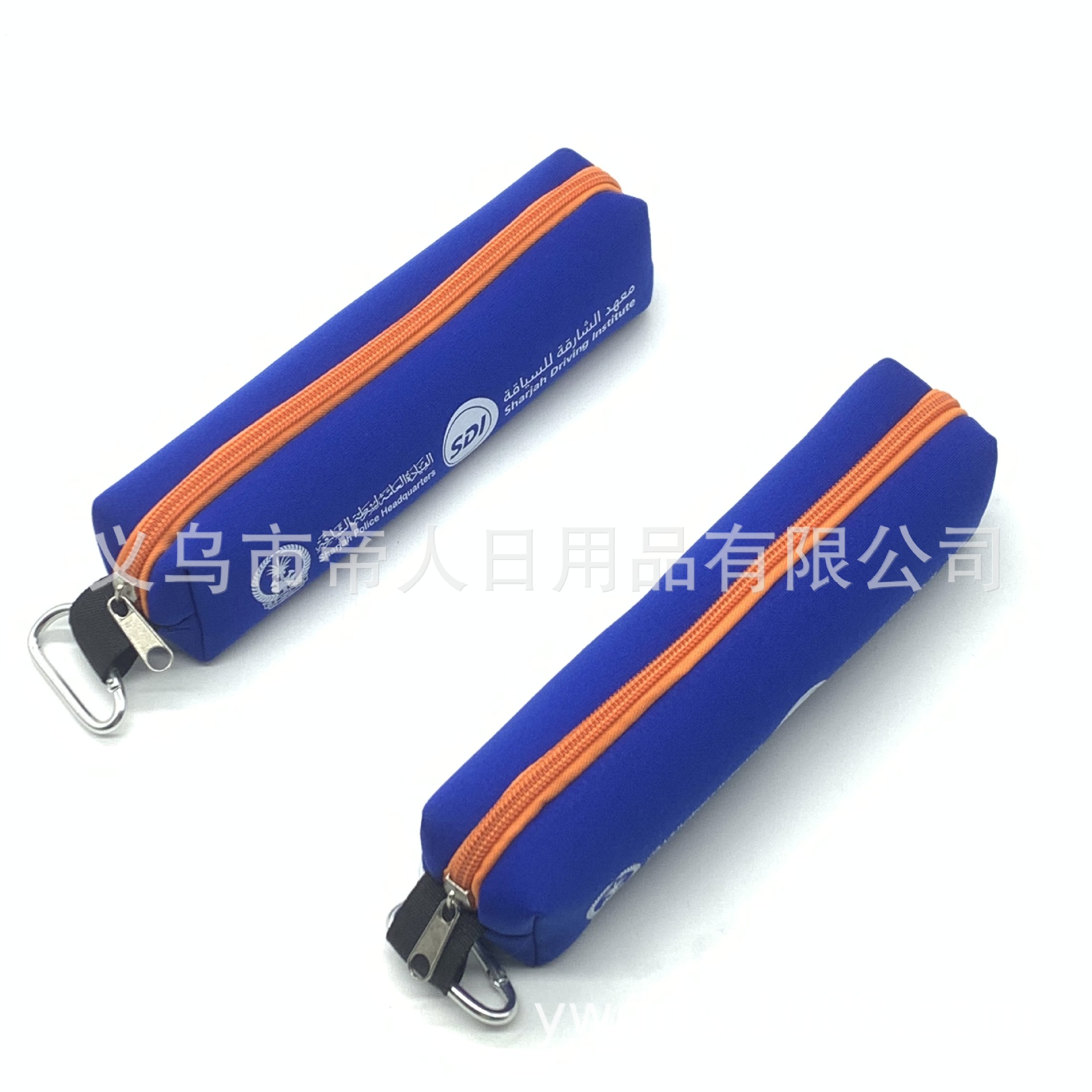 微信图片_202110220946056