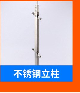 详情页_03_09.jpg