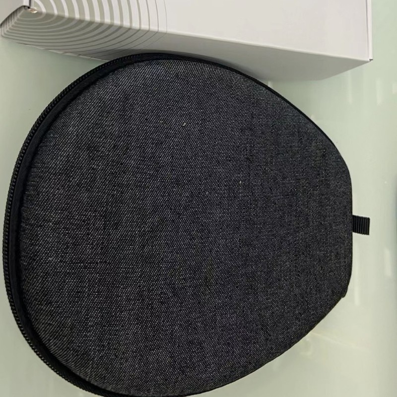 クロスボーダー老人音声アンプ充電可能な耳の中の耳の背もたれの補聴器BW52は首を掛けます。|undefined