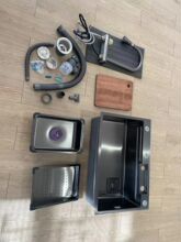 6845�僺ڽ����w���p�����^ �N��ˮ�� ̨��̨��ϴ������b