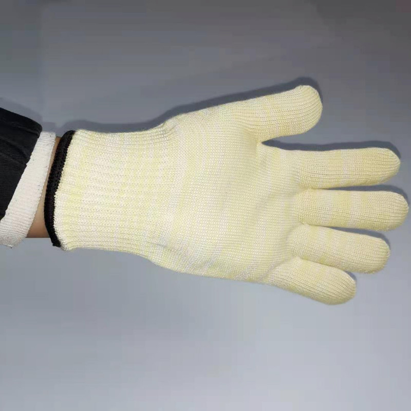 mmexport1616313418387_副本