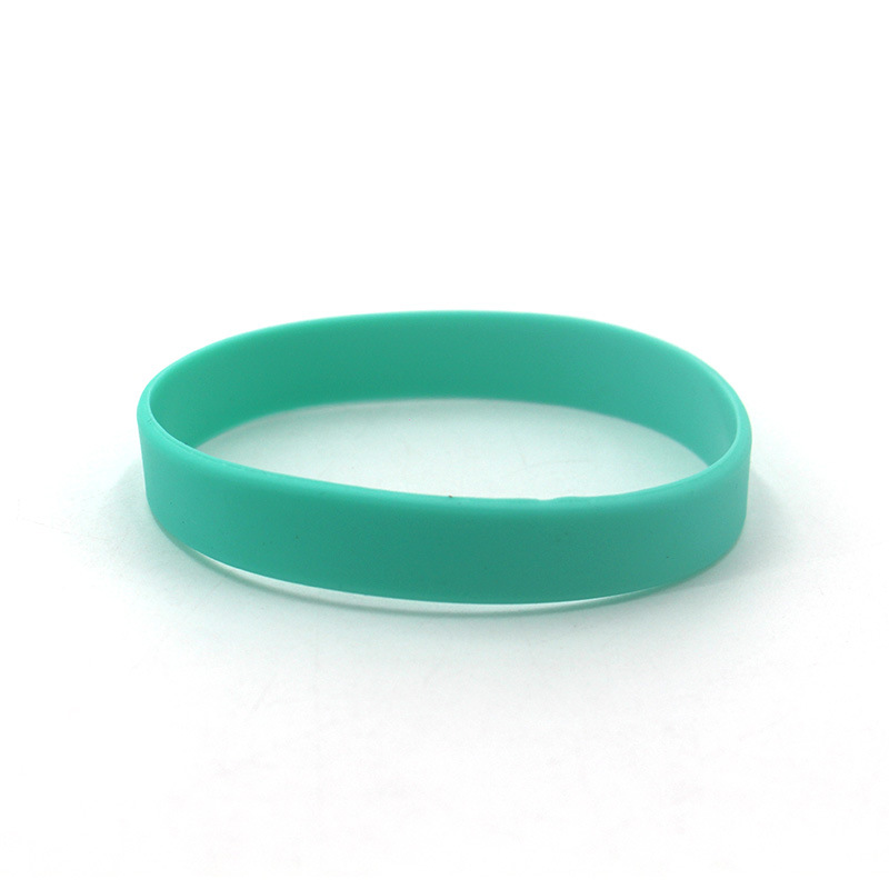 【17】Wordless bracelet