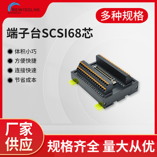 SCSI68о����̨�D�Ӱ��D�Q�����^�Ӿ���CNDB���B����ģ�Mģ�K���^
