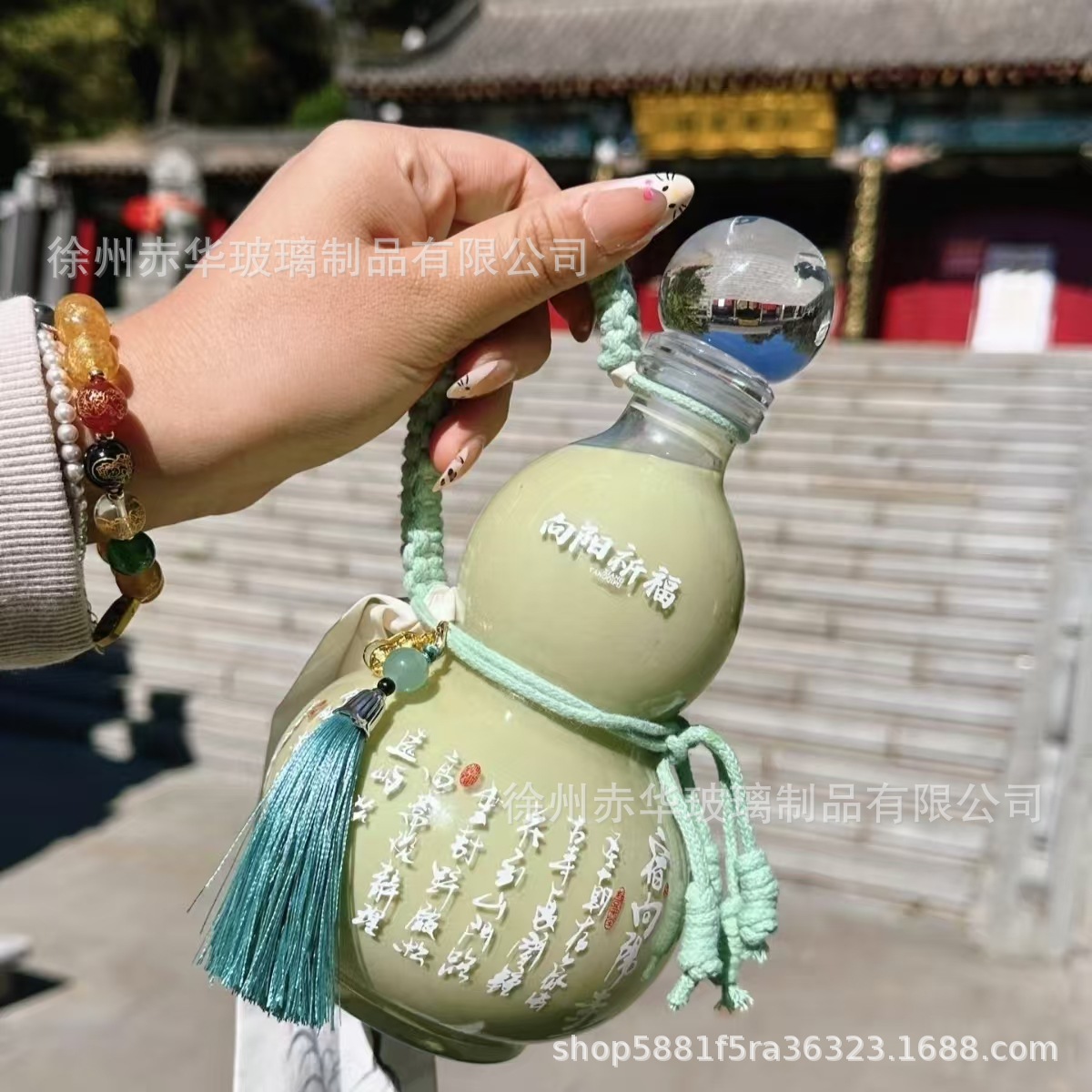 O1CN01caELjX1nFX6PpDC6P_!!2218065635060-0-cib.jpg?__r__=1731566328040