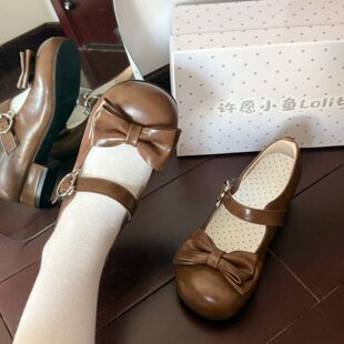 �͸��ٴ�ɐ�ܛ����Ů�����Y��ЬŮʽ�r�b��Ь