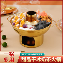 �W�t����С���ˮ���Ɵ��ɲ���Ʒ�����A�������ˮ��Ʒ���F�~�