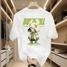 �¿�޶���T���ļ����ɈA�I����ȫ�޳����������Ůͬ��