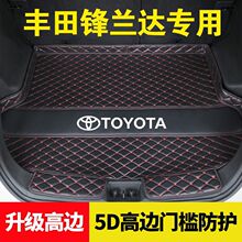 ���÷��������23-26�������ӷ���������͵�춯β�����