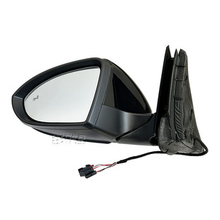 �m�ô��������v���_MK7 19-25��܇�R���ɺ�ҕ�R���ɷ����R���w