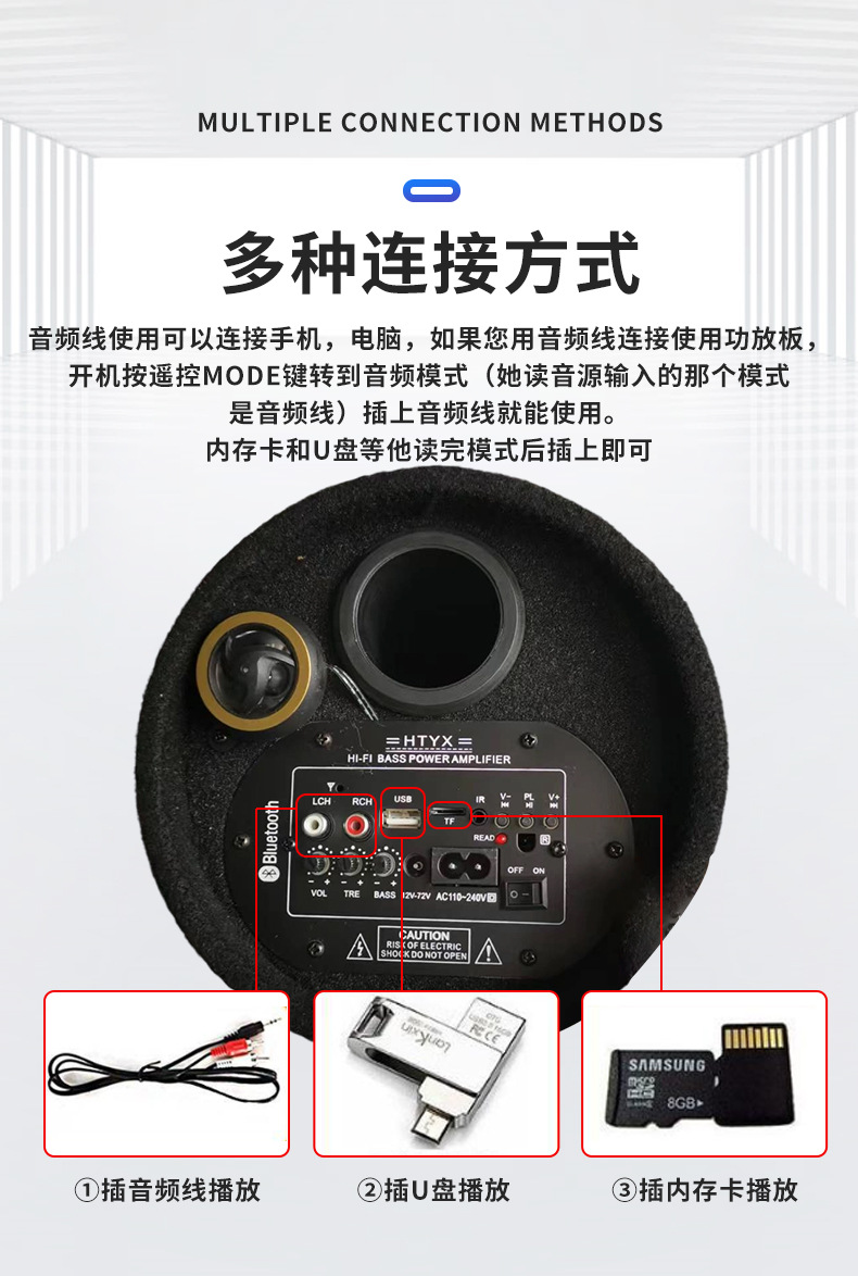 详情_05