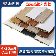 �������Q�����_��pvc�������b��ľ�w�S���_��ľ���blpvc���_��