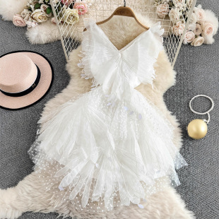 ���Q������Ů���w����V�I�o���B��ȹ���������@���Ĺ�����ȹ