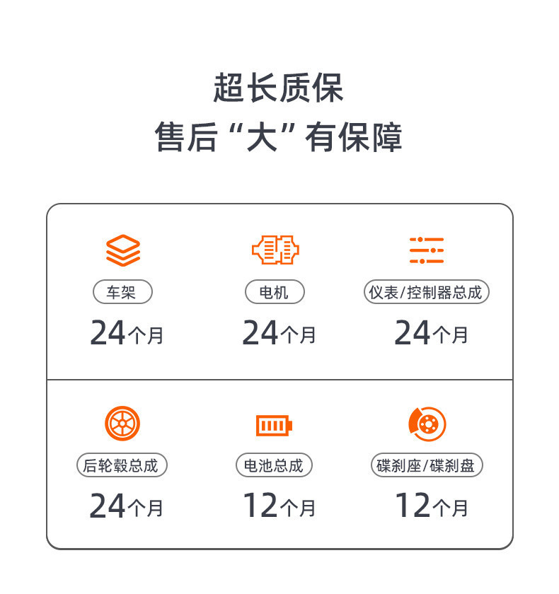 L5UGOTRAX Electric Scooter Foldable Adult Student Scooter Artifact Mini Lithium Battery Portable Ultra Light