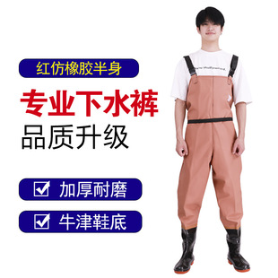 �B�w������ˮѝ�ڱ���ĥѝ�ӿ羳������������ˮѝ�O��~ѝ