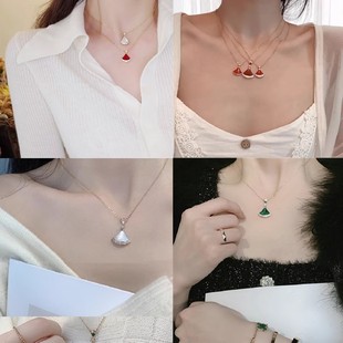 �м�������Ů18Kõ���V��Ȼ��ؐĸ�t��������Сȹ�ӕr���n��OL